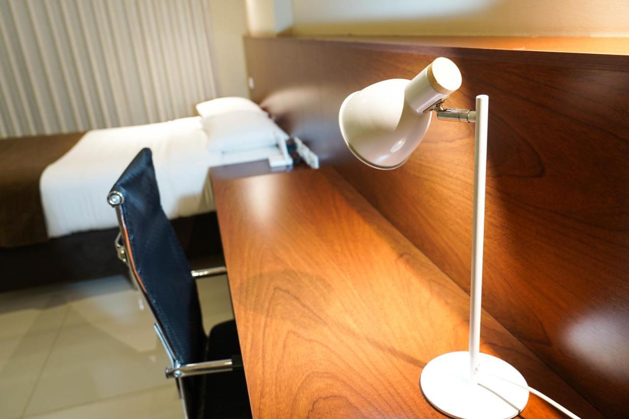 Chairu Eco Hotel サンタ・クルス・デ・ラ・シエラ エクステリア 写真