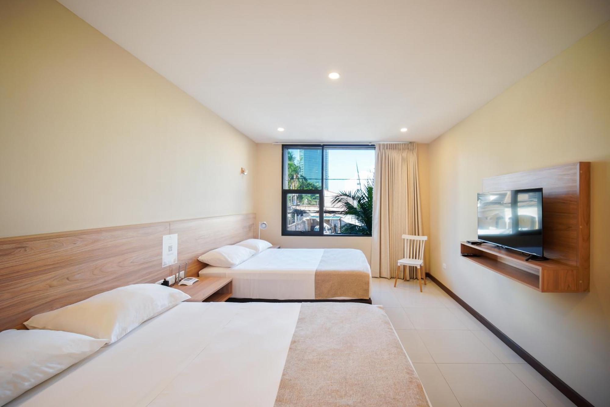 Chairu Eco Hotel サンタ・クルス・デ・ラ・シエラ エクステリア 写真